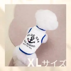 Item thumbnail for item 1ba81a80-ffca-44bd-a468-939e7b91ce0a