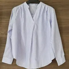 Item thumbnail for item 3971f8ed-173d-44e6-8585-0ca371bfce46