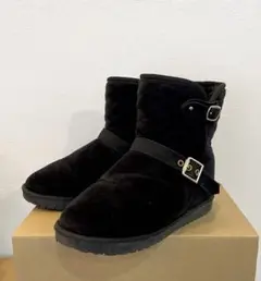 Item thumbnail for item add4ec2c-e069-4bc4-a617-af2397632786