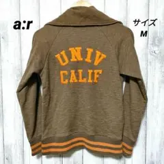 Item thumbnail for item cc33a037-0476-4606-9d6e-abadfe15268b