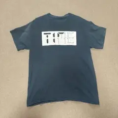 メンズTシャツ★まとめ買い値引き★