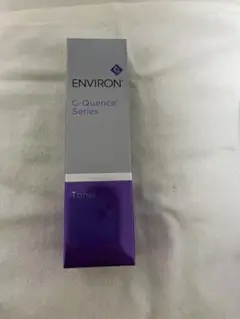 エンビロン Cクエンストーナー