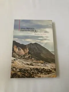 Item thumbnail for item 367c08e7-2852-4e14-9a15-6b202b5316af