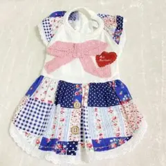 Item thumbnail for item bc93f480-7ed5-46a5-844a-d6fb630a31cc