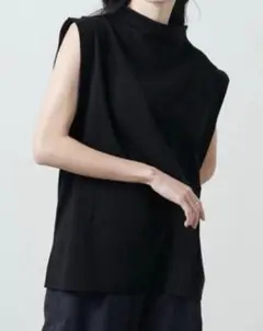 Item thumbnail for item a4548c7f-9f9a-4b06-b954-ff619fcbd031