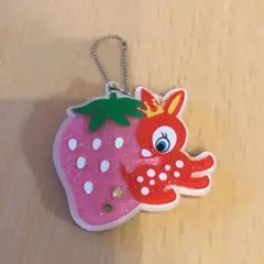 東方神起　ぬいぐるみ　バンビ　まとめ売り 東方神起のフリマアイテム一覧