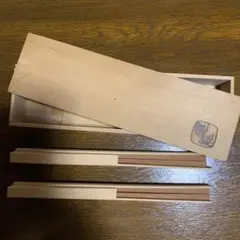 Item thumbnail for item 3c03a5da-fed9-4a33-970d-7fd836d26112