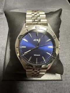 SEIKO ALBA AQPK411 ジュビリーブレス