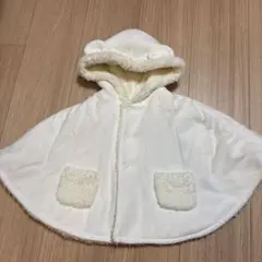 Item thumbnail for item 90dd2ca7-fda4-43e8-a44d-030cef797538