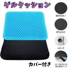 Item thumbnail for item a4ee8978-2992-4298-834d-1f2d8717903f
