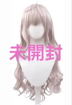 Item thumbnail for item 148a02dc-2eac-406d-8d51-43c314924935