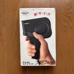Item thumbnail for item 74dfddb5-6e2c-41a2-8b17-b00667f50f7d