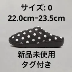 Item thumbnail for item 2c1c1812-c237-4fc1-82c7-4ca24ed0b075