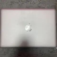 macbook air A1304