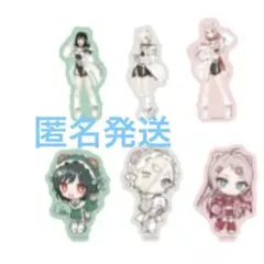 Item thumbnail for item a6ec09e3-71b8-4458-8ff5-79564a93d3ae