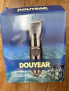 Item thumbnail for item fc65b01f-dca8-4a84-b22f-875d71cb5a06