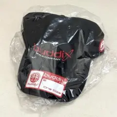 buddix キャップ FANTASTICS 2025年最新】Buddix fantastics キャップの人気アイテム - メルカリ