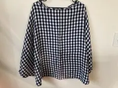 Item thumbnail for item 969094c0-3c1c-44fb-abc0-a290dc8a4878