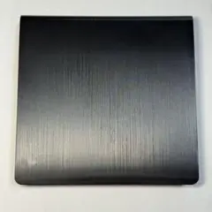 外付け DVD/CDドライブ 作動確認済み