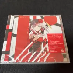 未開封 タクト takt op タクトオーパス