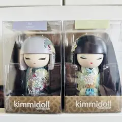 kimmidoll Airi•Masayo Lサイズ