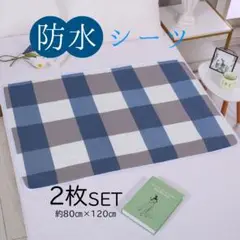 Item thumbnail for item afc17056-f382-4be0-826e-b3d40deec513