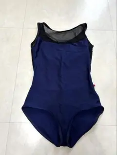 YUMIKO レオタード　Sサイズ