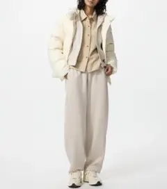 Item thumbnail for item e700b223-4c04-4ea4-a58d-2f79bbaa8b26