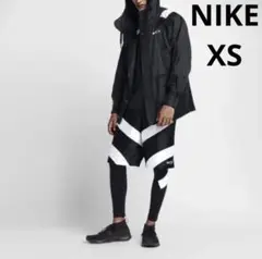 2025年最新】nike riccardo tisci パンツの人気アイテム - メルカリ
