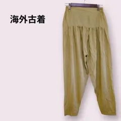 Item thumbnail for item 61c3b883-f59e-495d-9d79-e23cbcc93063