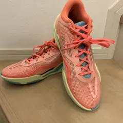 Item thumbnail for item 993c5068-bb9a-46a5-bfb4-a03bab1175a8