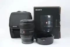 Item thumbnail for item 8f1948fb-30e5-44fe-82b5-03caff33eb0f