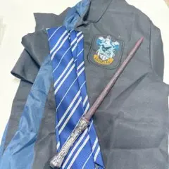 Item thumbnail for item 6500676c-790b-47e1-bd50-b9a1960b4043