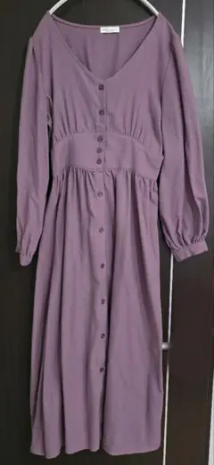 Item thumbnail for item debc966d-4f90-49e2-b86c-6d51b2068228