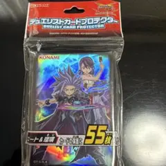 Item thumbnail for item 34b440e8-d1de-4bdd-b78d-80f1c266440f