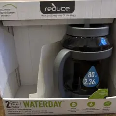 Item thumbnail for item fe3a2ff1-2a0d-48f0-83b0-69630d5c7ef7