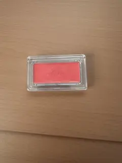 Item thumbnail for item fc9130fe-4df6-4d17-842d-1f73e90386c2