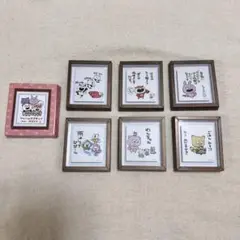 Item thumbnail for item bc02b37f-5665-4cfb-8fd4-324eeccd8137
