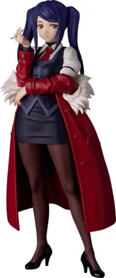 Item thumbnail for item fde3d597-9f29-4374-8e47-c4a314a3548e