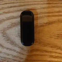 Amazfit Band 5