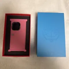 casetify どこでもドア iPhone 15pro