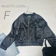 Item thumbnail for item 9bce01ff-7741-494c-960c-9a474416220e