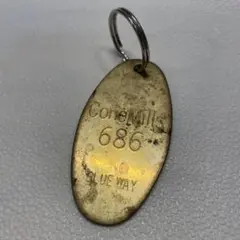 Item thumbnail for item 3f24045d-753e-48d4-8e1a-9e76a506bd20