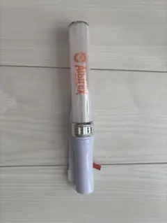 アルビレックス新潟　プラネタスワン　ペンライト