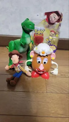 Item thumbnail for item 8b3d92ac-5abc-4a92-9ee3-633a0b488e53