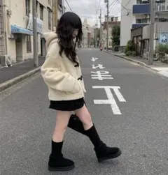 Item thumbnail for item 4ddf2b27-5bb6-44eb-bd74-1fa22d0967d6