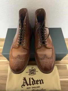 Item thumbnail for item 0555714d-53d2-4d27-a0d6-b1426daf7756