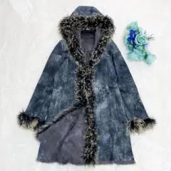 Item thumbnail for item ccbd25af-e626-4255-9950-b7b3d0d9336a