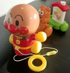 Item thumbnail for item 9d509136-d576-48b0-9e8e-9f7492286818