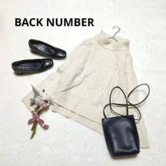 Item thumbnail for item 0d7c9363-bb9a-4c9e-bca7-9669f2b02bfe